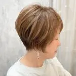 70s-hairstyle
