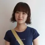 roundbang