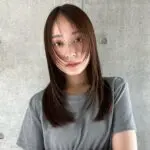 エフォートレスヘアとは？オーダーのポイントやおすすめスタイル24選を紹介