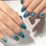 40s50s-naildesign
