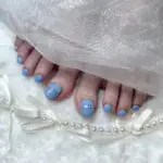 40s50s-footnaildesign