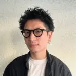 ピンパーマスタイル20選|メリット・デメリットや似合う人の特徴を紹介