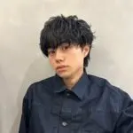 mens-hairstyle-beautysalon