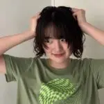 dry-shampoo-how-_eyecatch