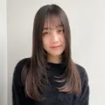 neat-and-clean-hairstyle