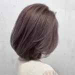 de-grayhaircolor