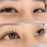 Color-eyelash-extensions_eyecatch