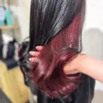 nobleach-innercolor