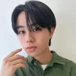 ヘアセット初心者のメンズ必見！スタイリングの基本や簡単セットでもキマる髪型を紹介