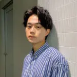 メンズショートおすすめ25選！ウルフやマッシュなど人気の髪型を紹介