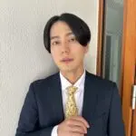 営業マンにおすすめの髪型は？ビジネスシーンで好印象が狙えるスタイルをご紹介