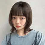 centrifugal-face-hairstyle