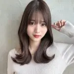 curly-hair