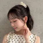cut-around-face