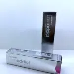 ラッシュアディクトとは？まつ育したい人から人気！気になるメリットや色素沈着を解説